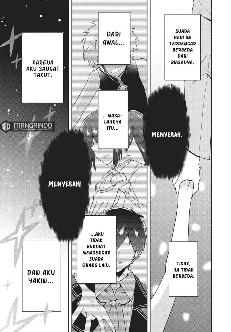 Chapter 27 - halaman 11