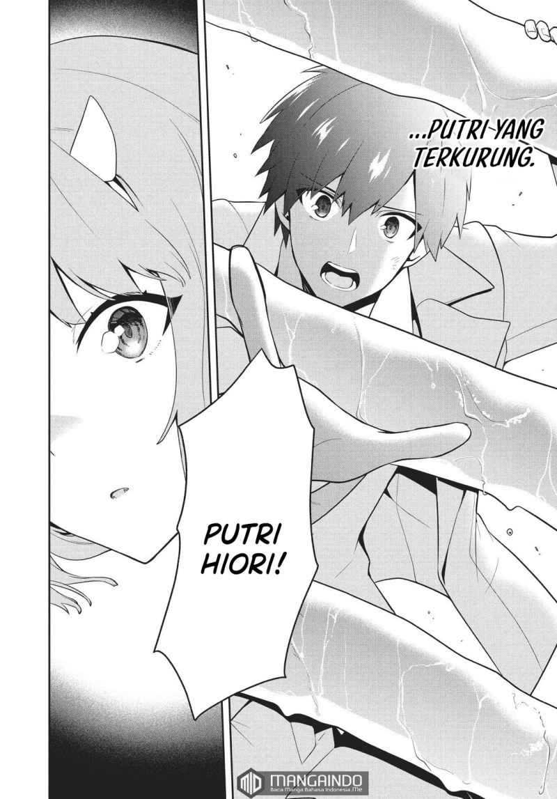 Chapter 27 - halaman 10