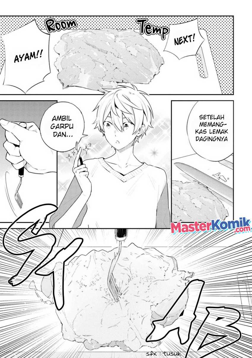 Chapter 3 - halaman 11