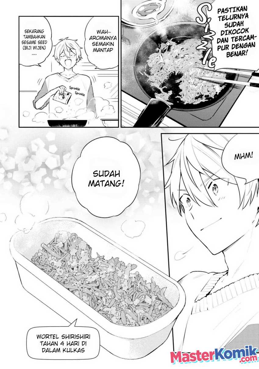 Chapter 3 - halaman 10
