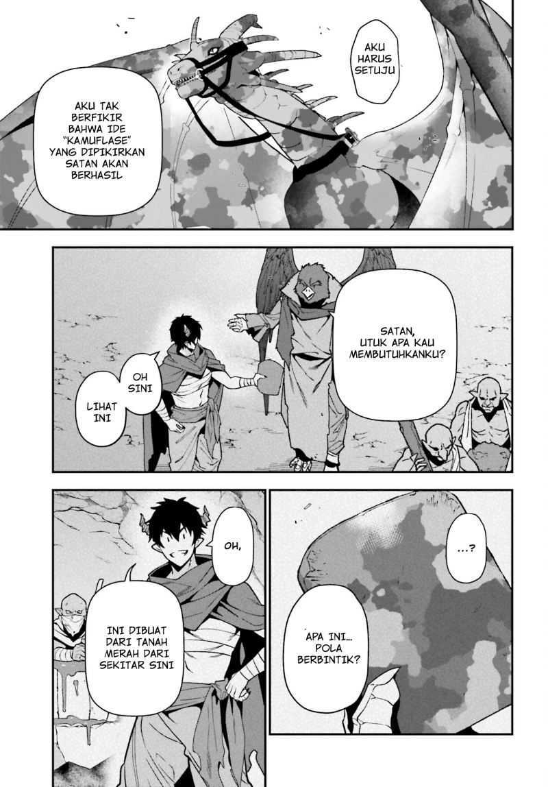 Chapter 111 - halaman 11