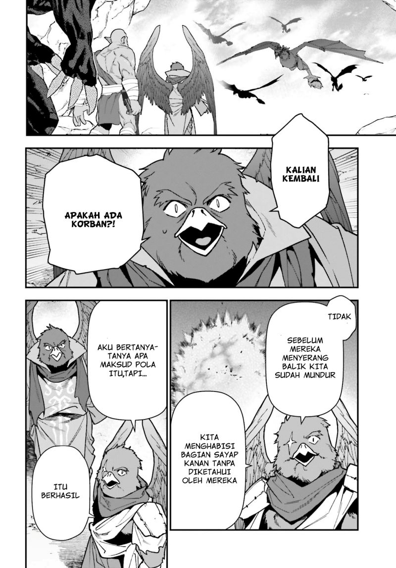 Chapter 111 - halaman 10