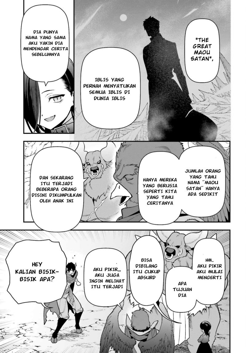 Chapter 110 - halaman 11