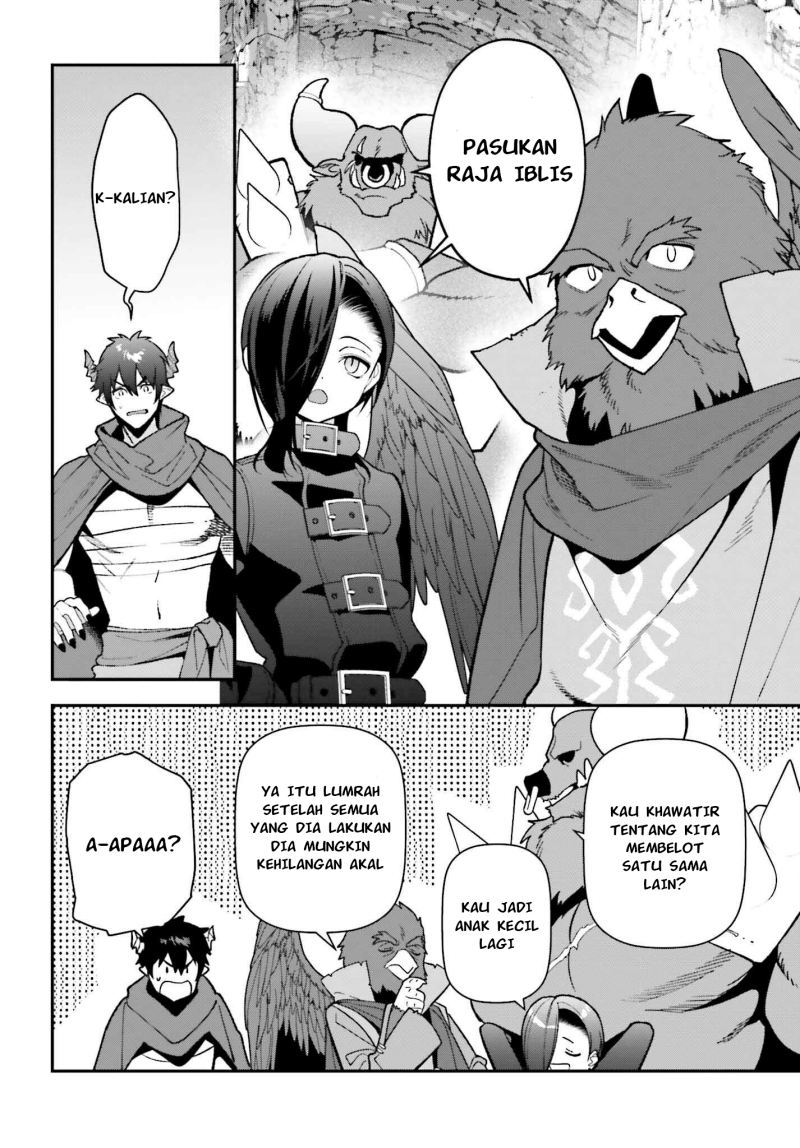Chapter 110 - halaman 10