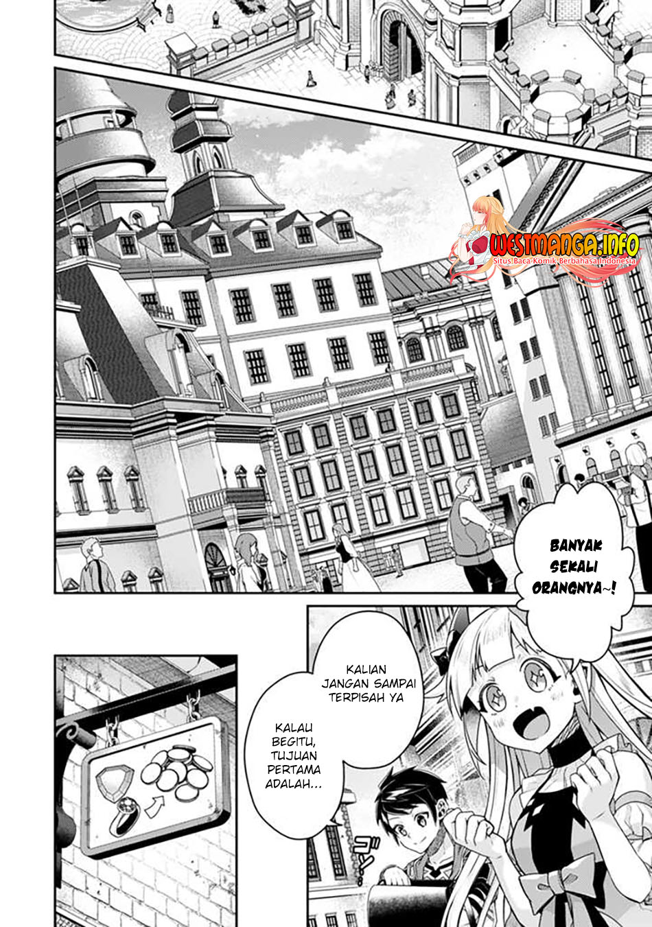 Chapter 13.2 - halaman 11