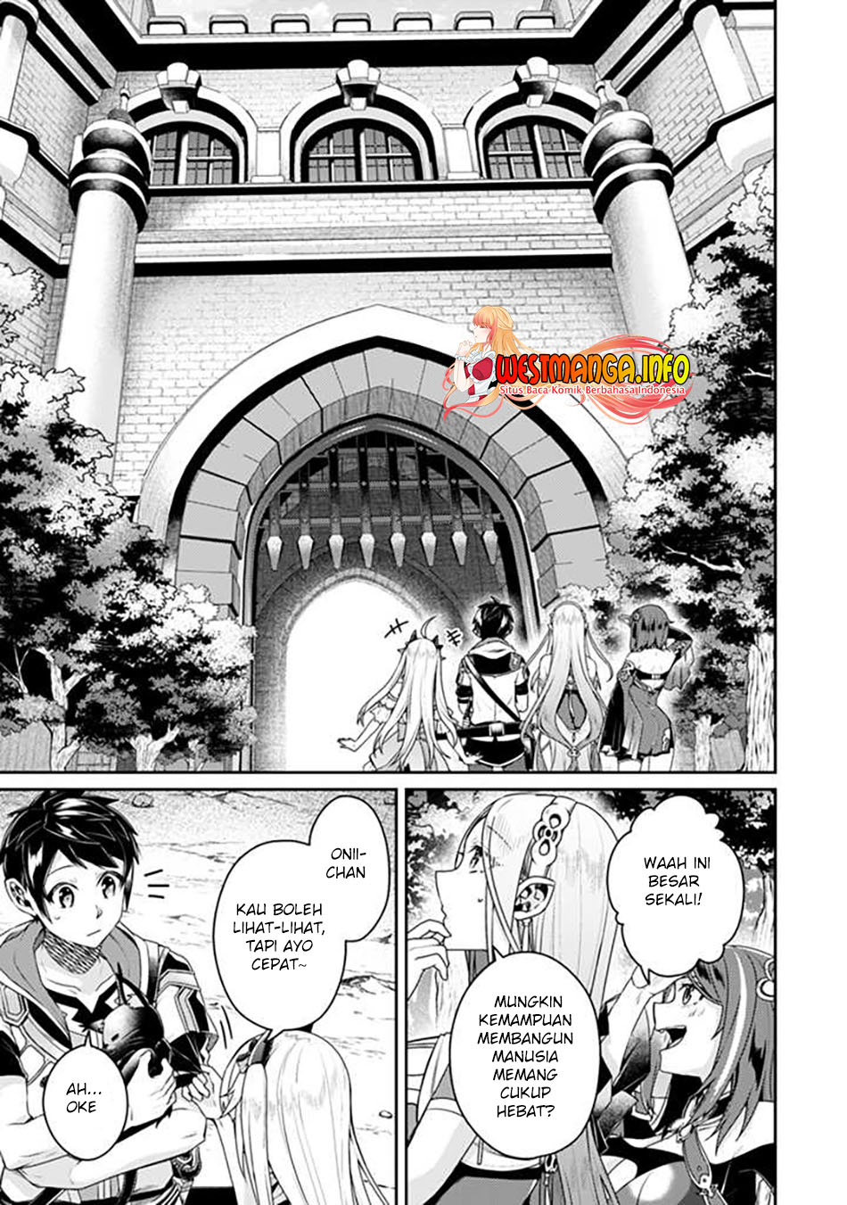 Chapter 13.2 - halaman 10