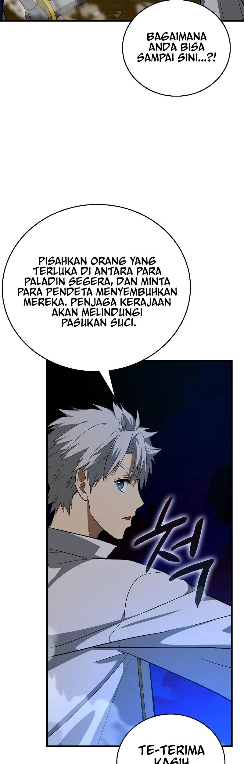 Chapter 45 - halaman 10