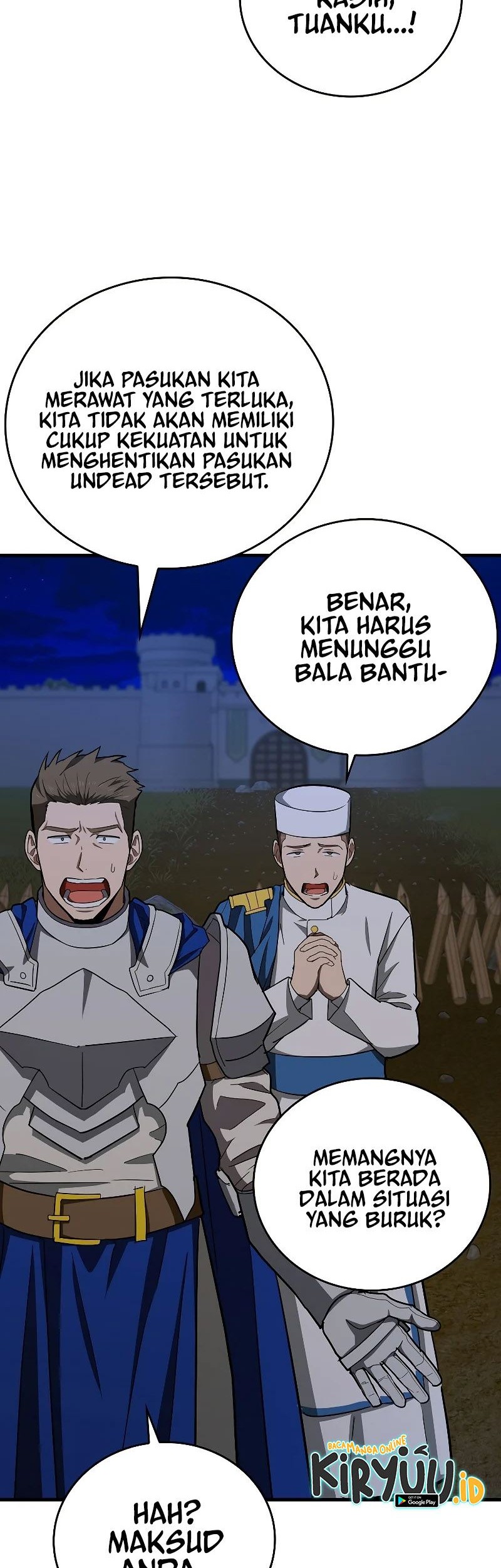 Chapter 45 - halaman 11