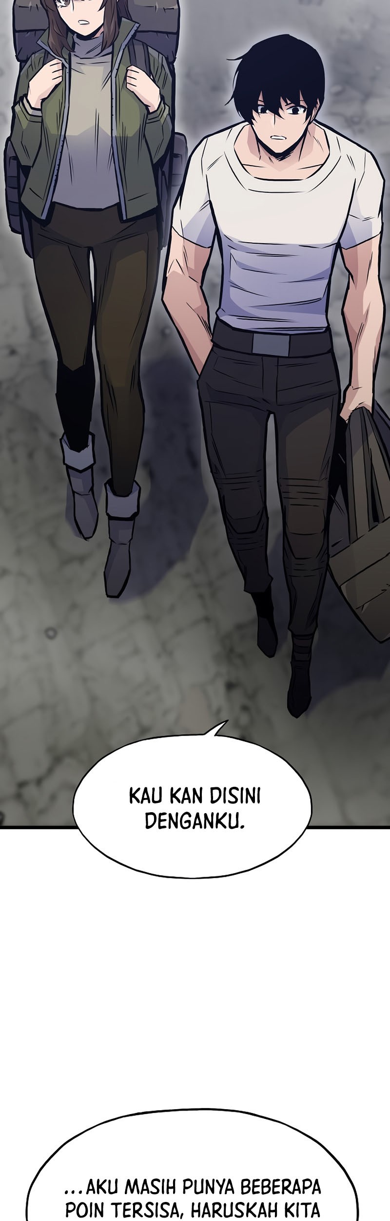 Chapter 38 - halaman 10