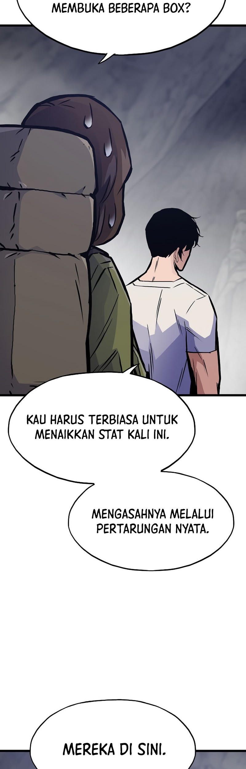 Chapter 38 - halaman 11