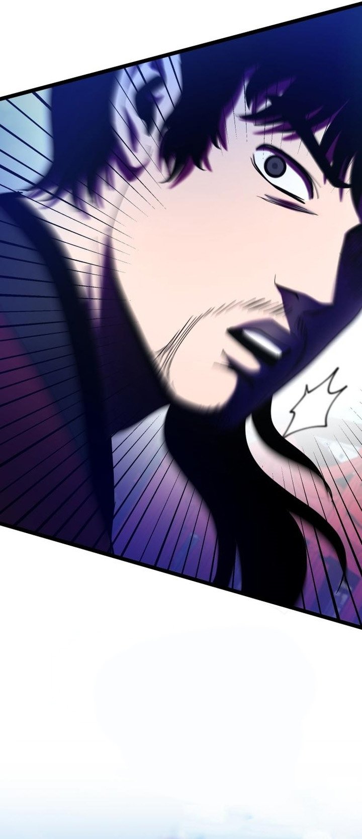 Chapter 69 - halaman 11