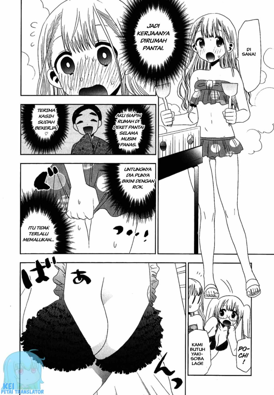 Chapter 18 - halaman 11