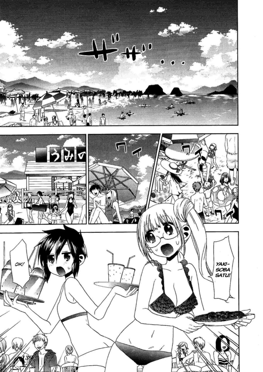 Chapter 18 - halaman 10
