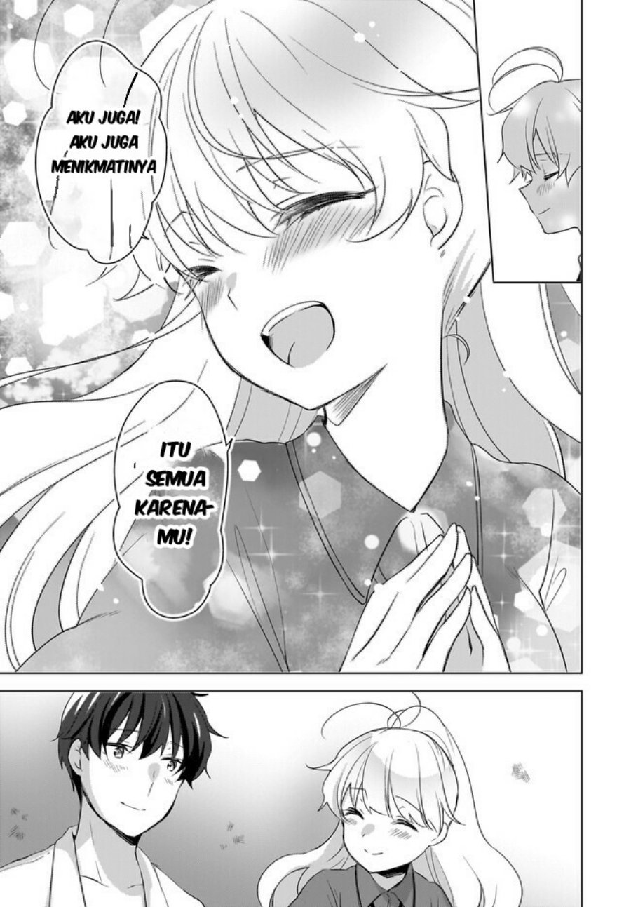 Chapter 18 - halaman 11