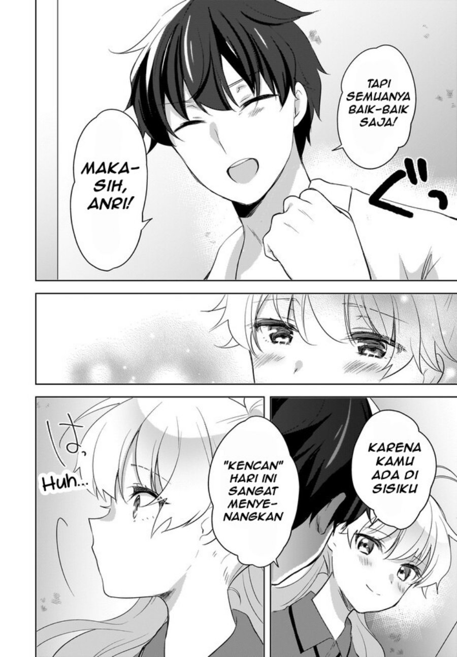 Chapter 18 - halaman 10