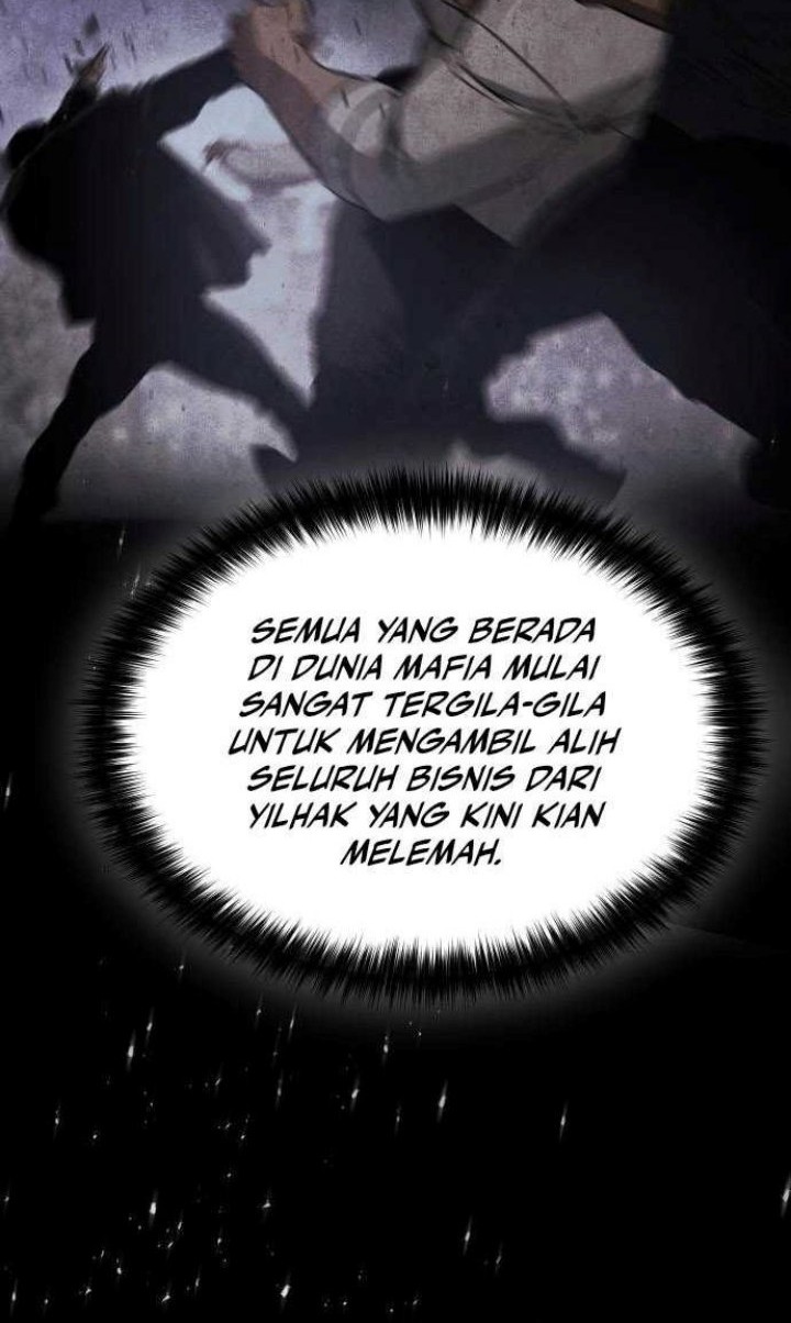 Chapter 20 - halaman 10