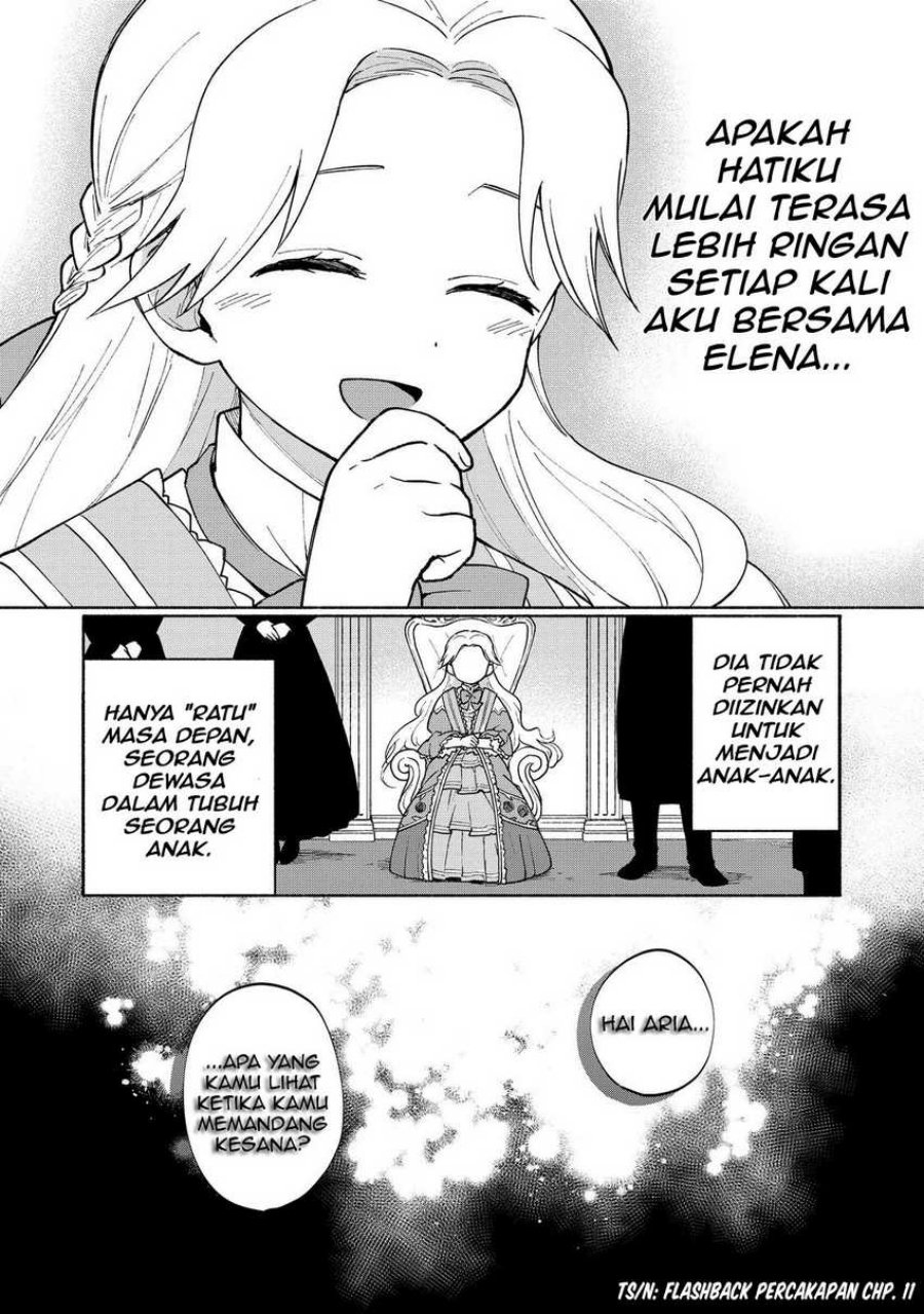 Chapter 12 - halaman 11