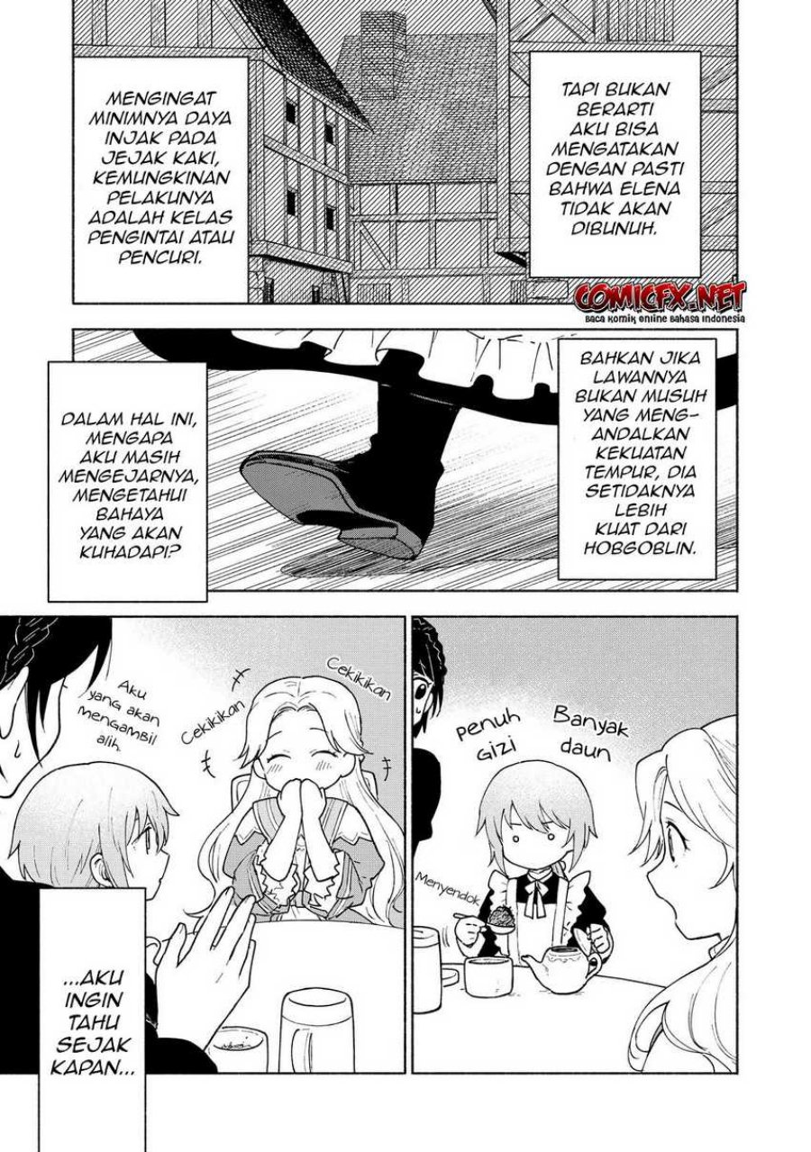 Chapter 12 - halaman 10