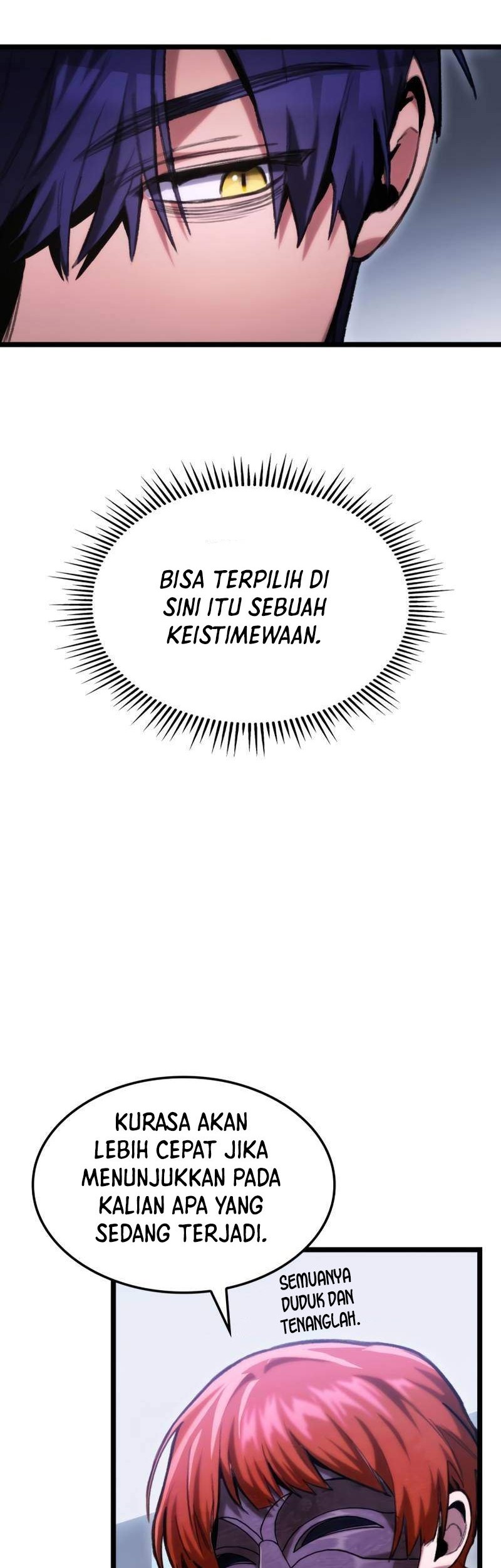 Chapter 7 - halaman 10