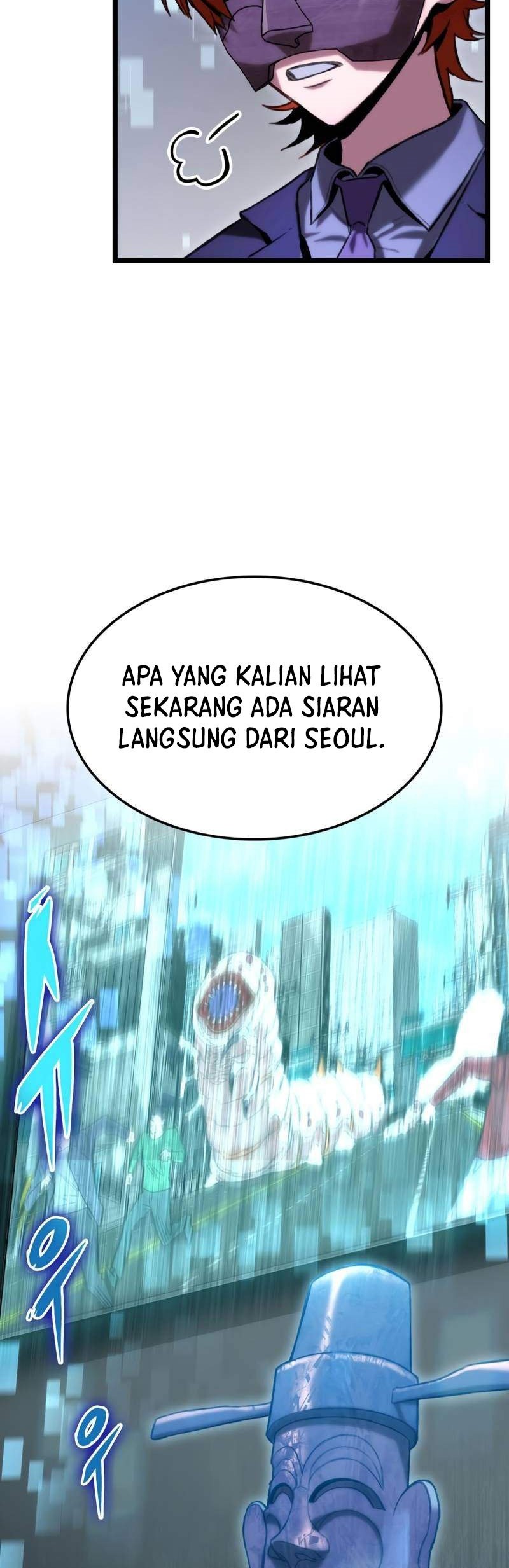 Chapter 7 - halaman 11
