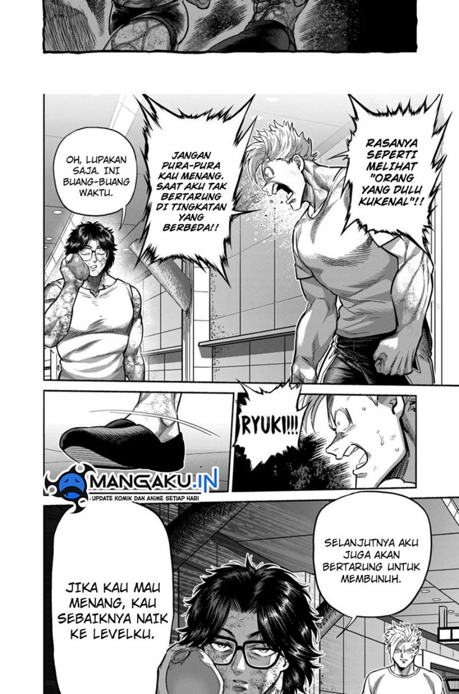 Chapter 183 - halaman 11