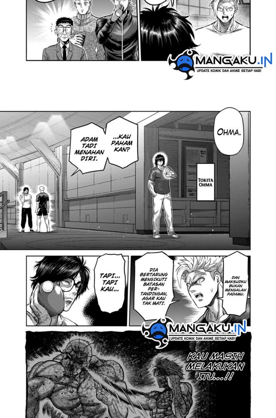 Chapter 183 - halaman 10