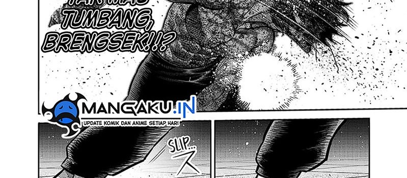 Chapter 182 - halaman 11
