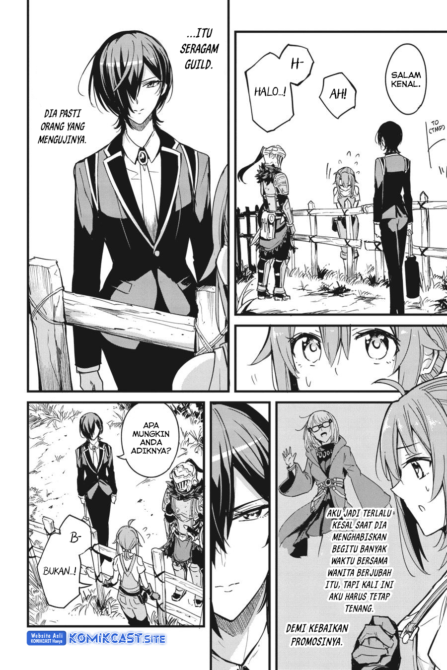 Chapter 53 - halaman 10