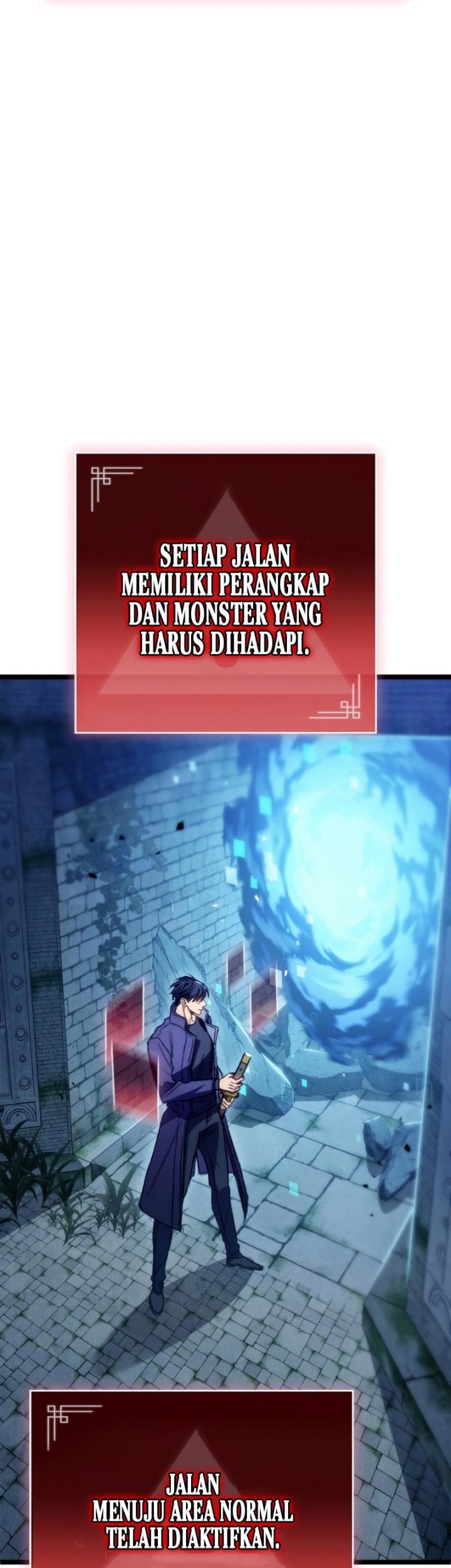 Chapter 9 - halaman 11