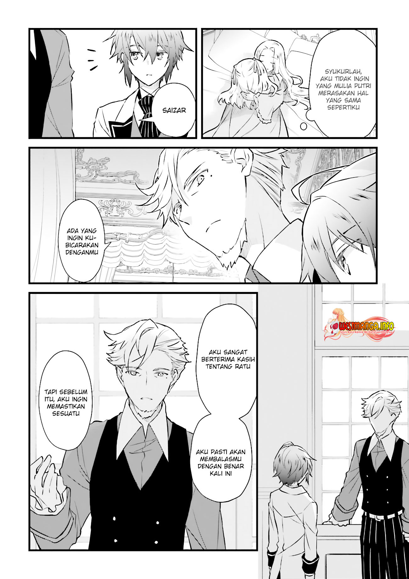 Chapter 11.1 - halaman 11
