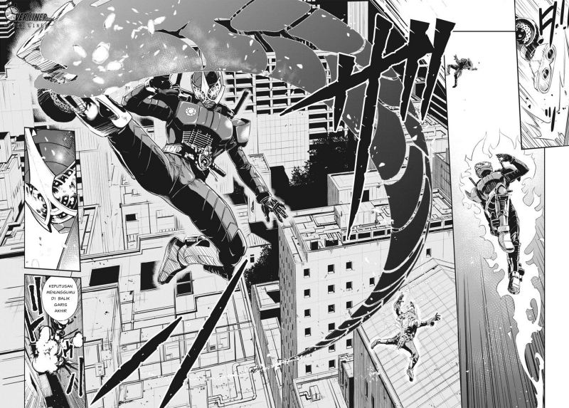 Chapter 56 - halaman 11