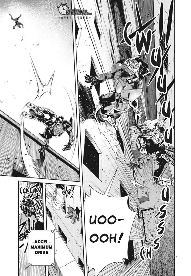 Chapter 56 - halaman 10