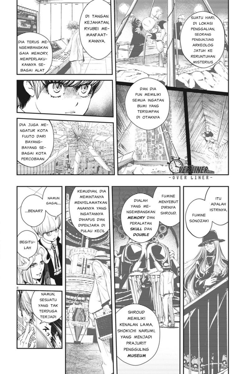 Chapter 55 - halaman 10