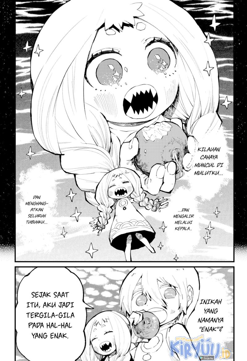 Chapter 37 - halaman 11