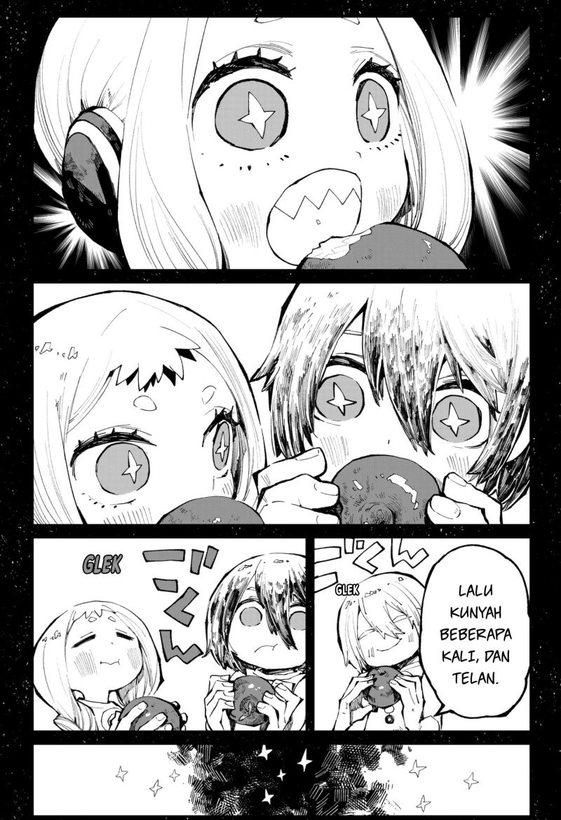 Chapter 37 - halaman 10