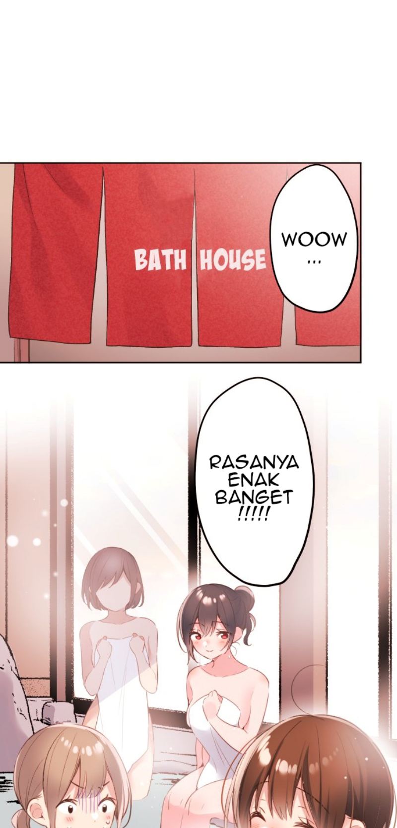 Chapter 49 - halaman 11