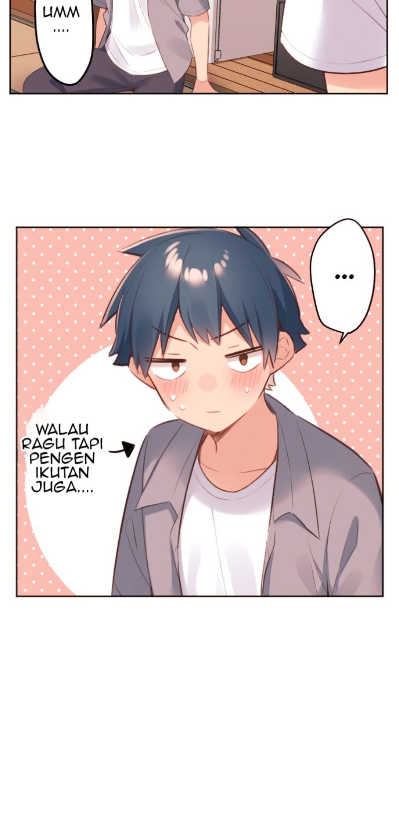 Chapter 49 - halaman 10
