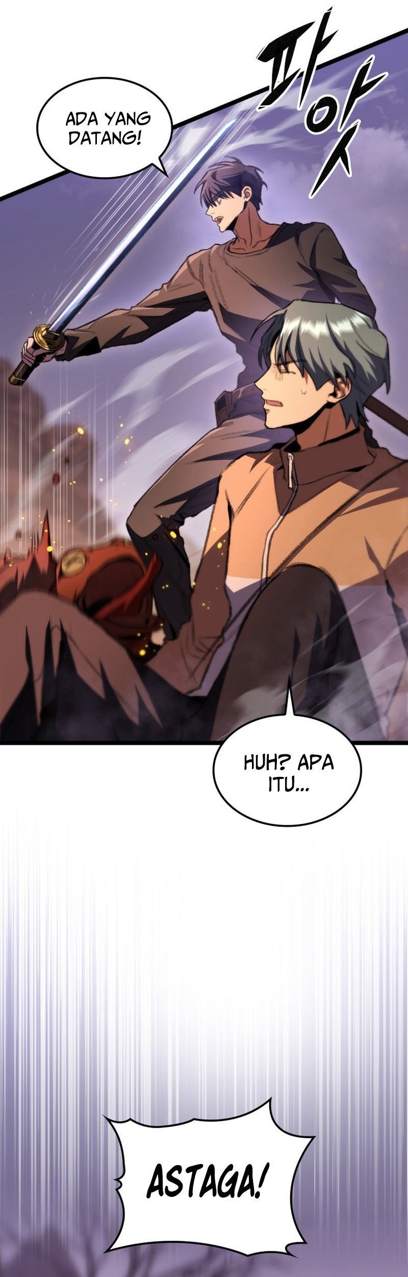 Chapter 12 - halaman 10