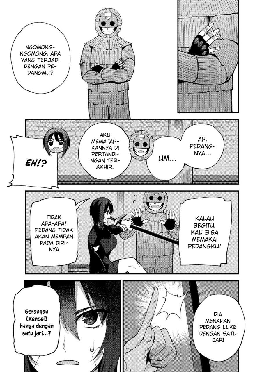 Chapter 47 - halaman 11
