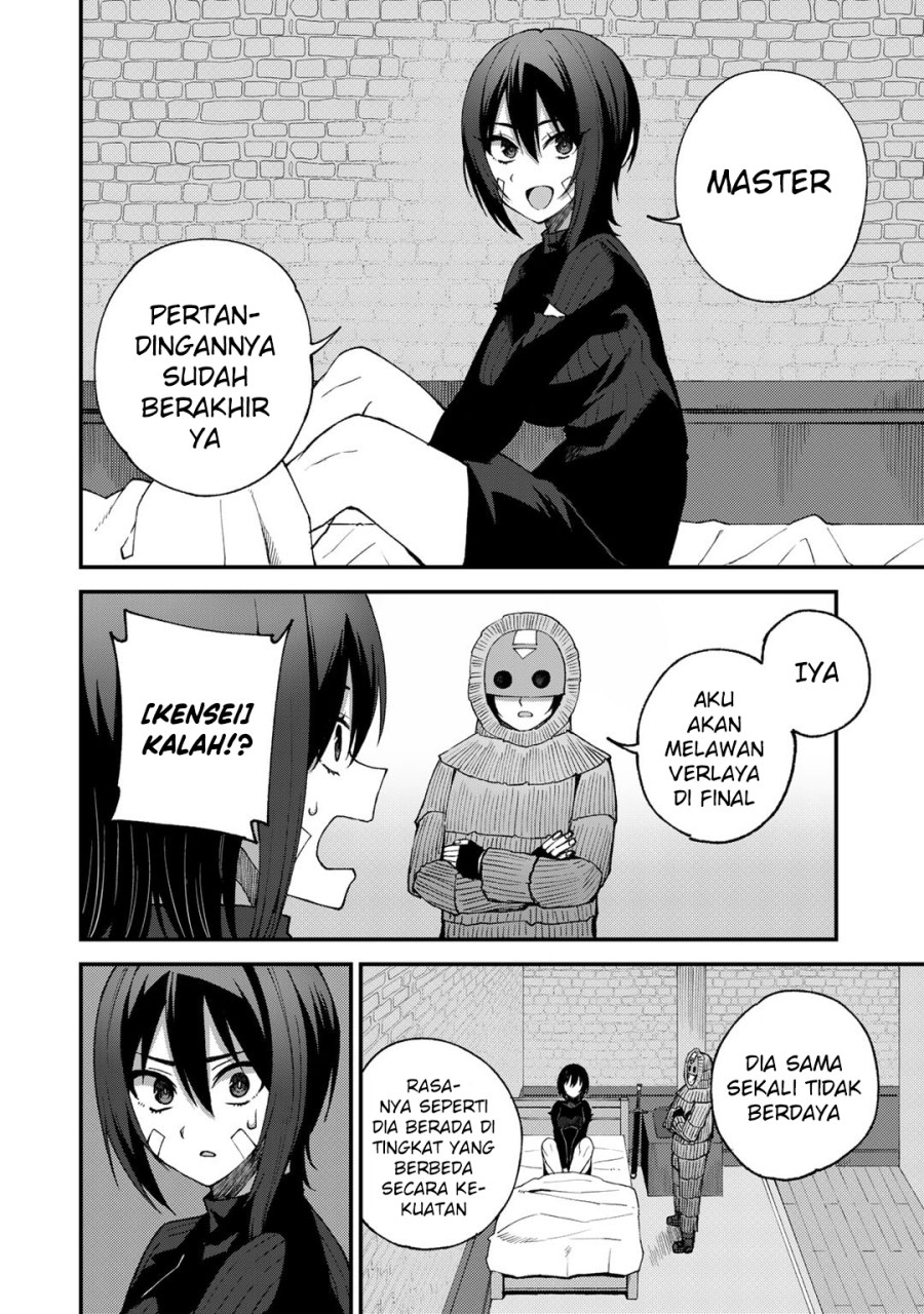 Chapter 47 - halaman 10