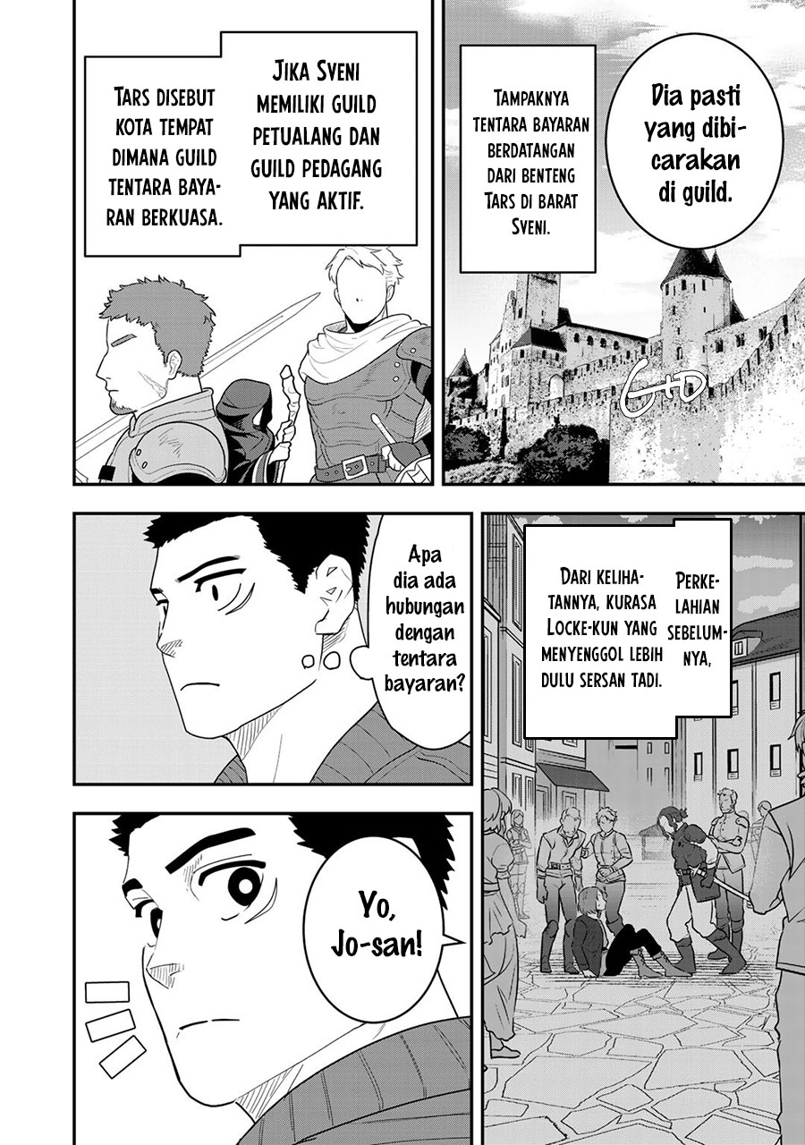 Chapter 8 - halaman 11