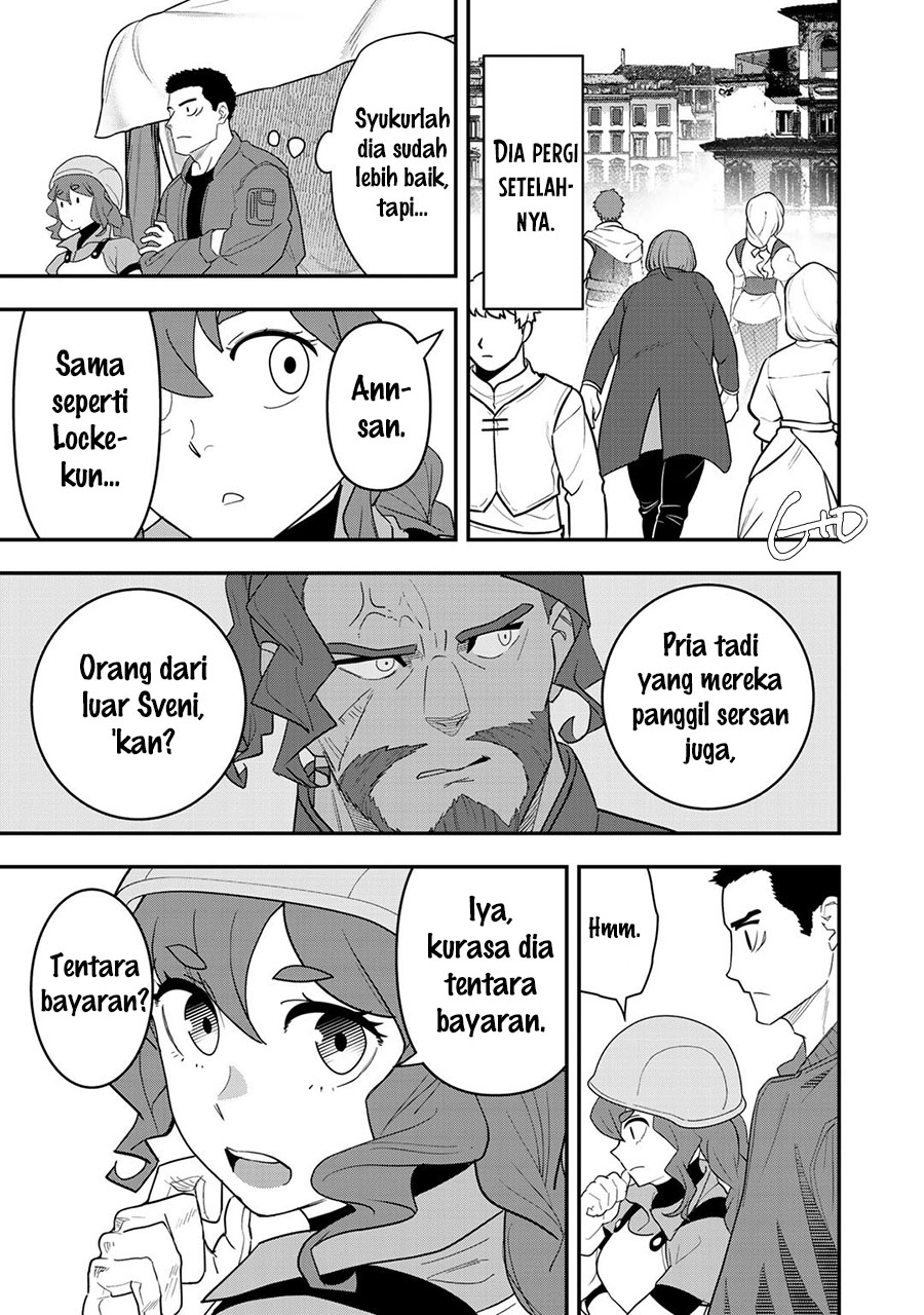 Chapter 8 - halaman 10