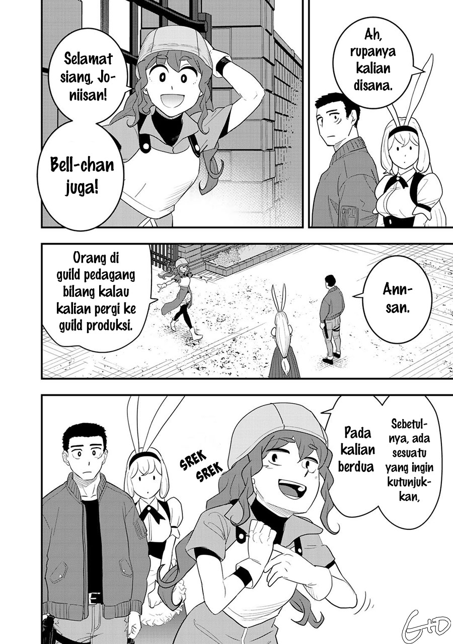 Chapter 7 - halaman 11