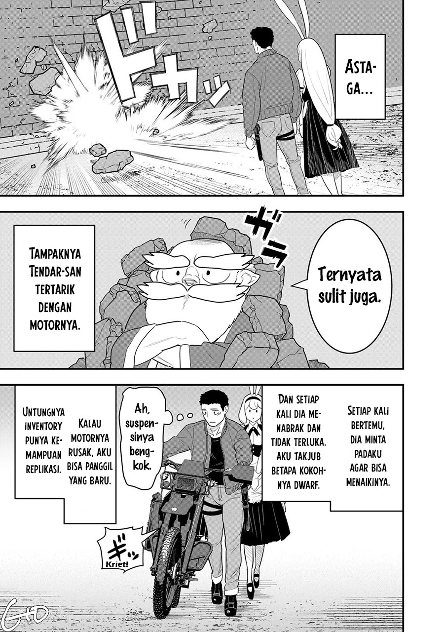 Chapter 7 - halaman 10