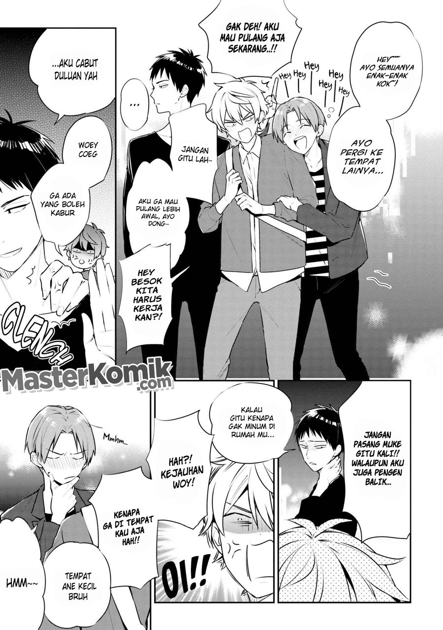 Chapter 4 - halaman 11