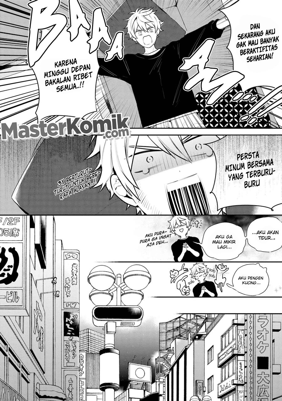 Chapter 4 - halaman 10