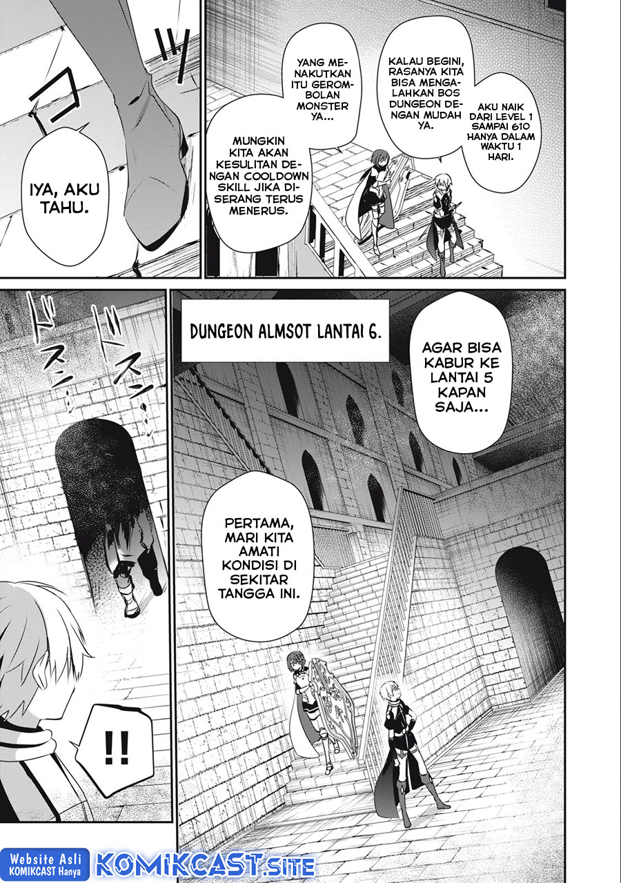 Chapter 17 - halaman 11