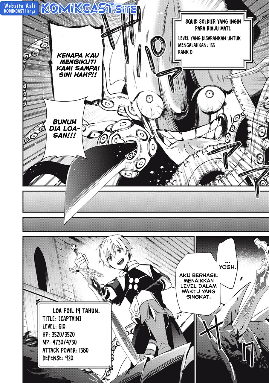Chapter 17 - halaman 10
