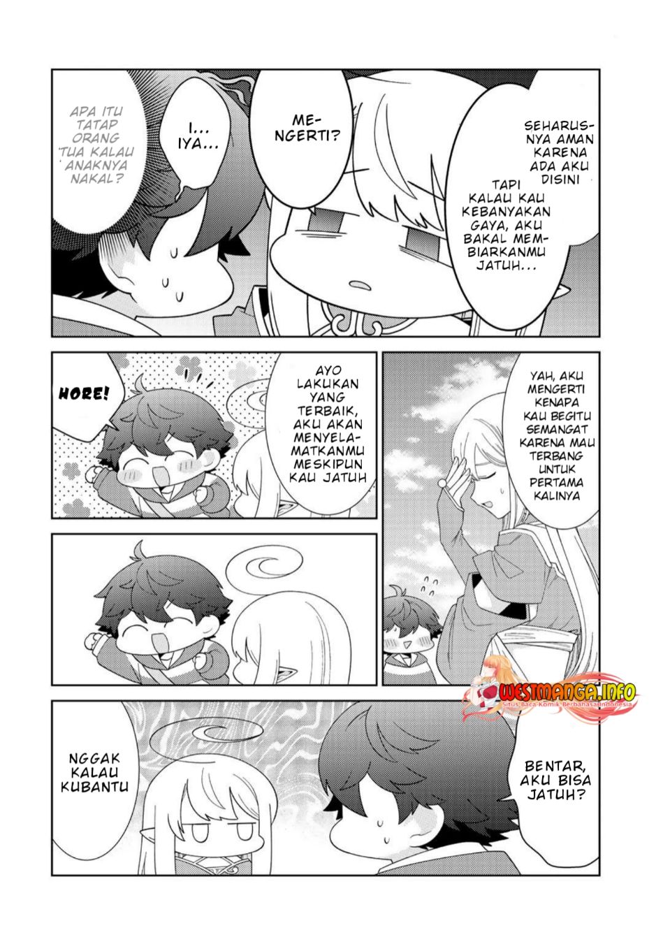 Chapter 32 - halaman 11