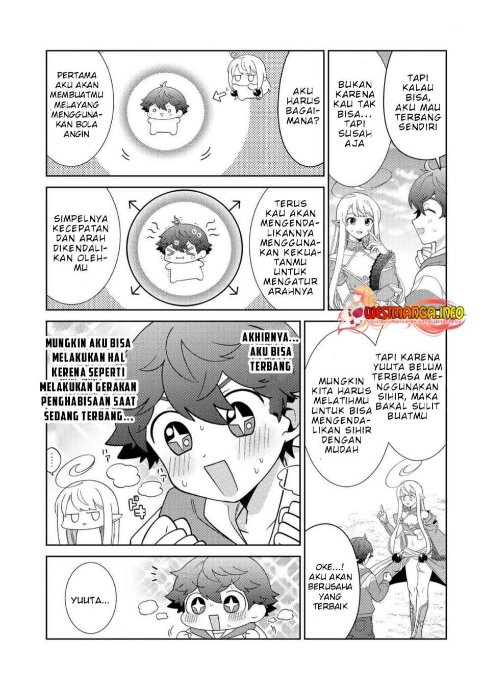 Chapter 32 - halaman 10